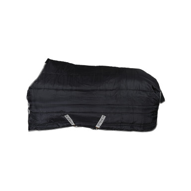 Patura Acavallo  210D 300 g Ripstop 