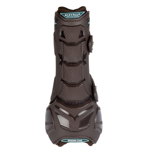 Jambieri Skeleton  Dynamic Acavallo