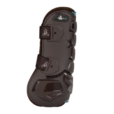 Jambieri Skeleton  Dynamic Acavallo
