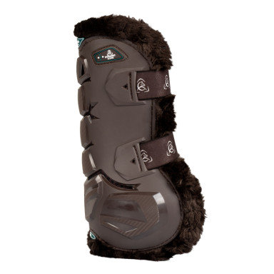 Jambieri Cu Blanita Skeleton Dynamic Acavallo 