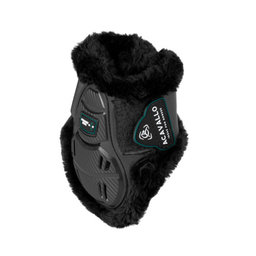 Cositori Cu Blanita Dynamic Acavallo 