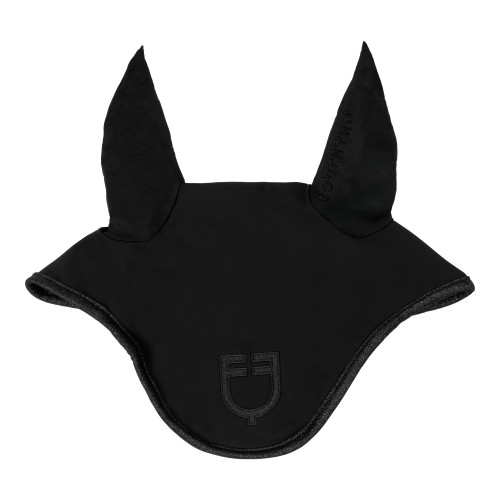 Capison Universe Equestro 