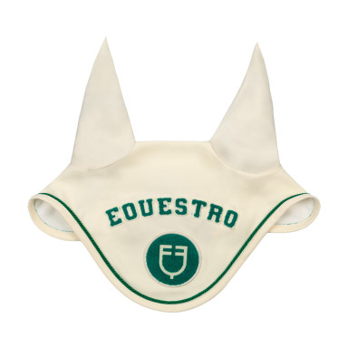 Capison Cu Logo Din Burete Equestro 