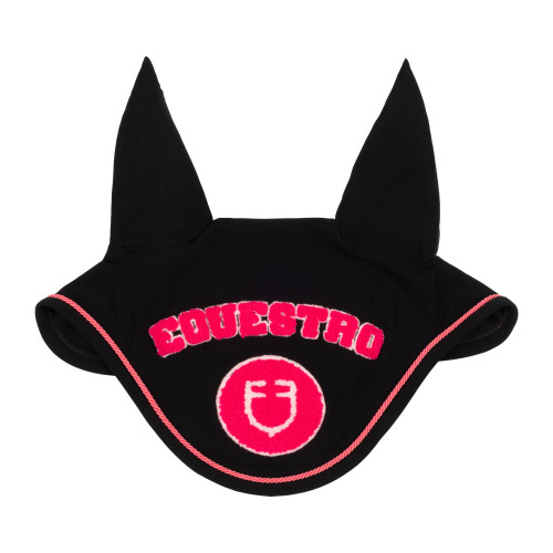 Capison Cu Logo Din Burete Equestro 