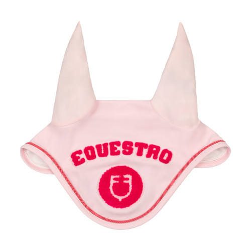Capison Cu Logo Din Burete Equestro 