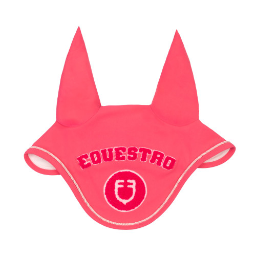 Capison Cu Logo Din Burete Equestro 