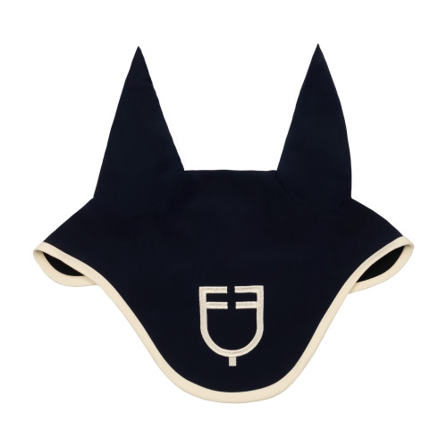 Capison Wave Equestro 