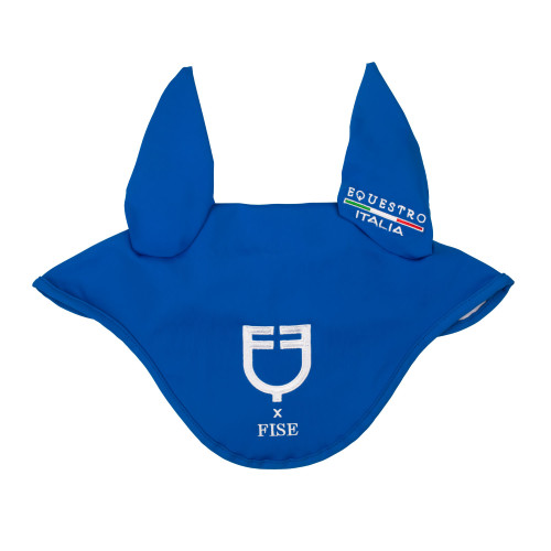 Capison Equestro X Fise 