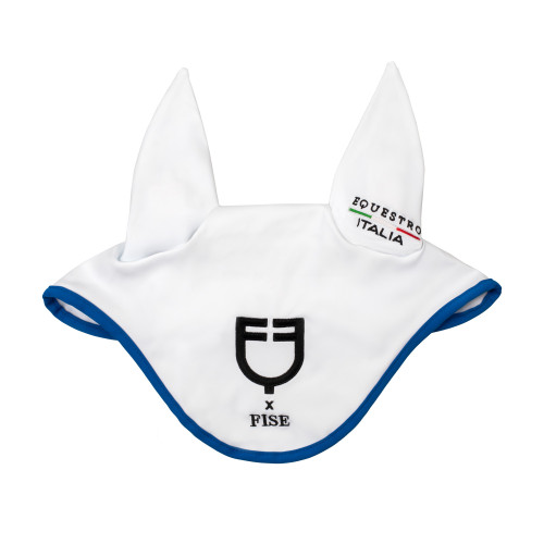 Capison Equestro X Fise 