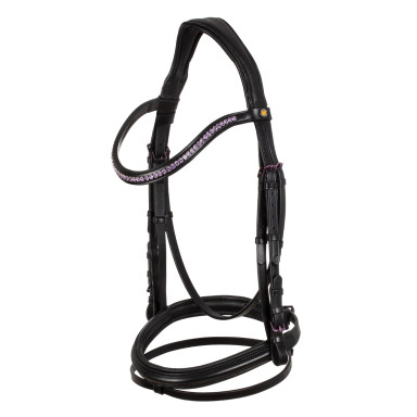 Frau Anatomic Din Piele Equestro 