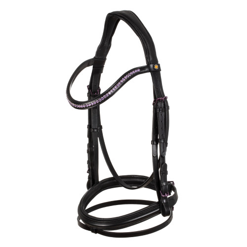 Frau Anatomic Din Piele Equestro 