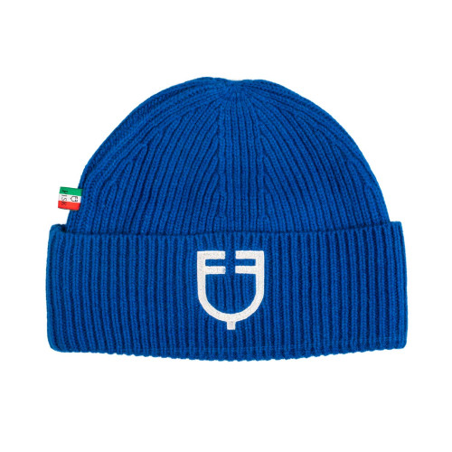 Caciula Unisex Equestro X Fise 