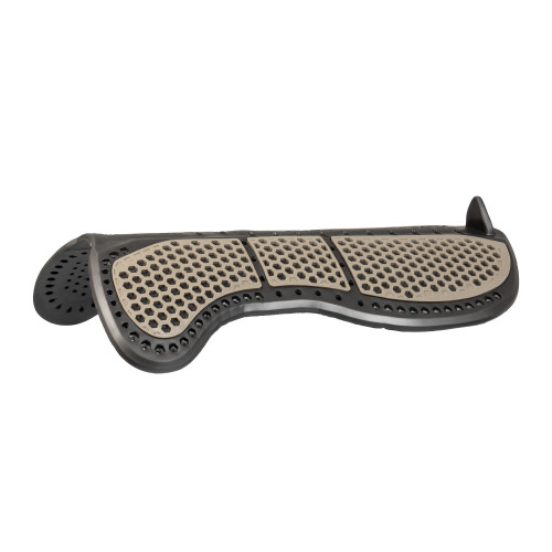 Pad Din Gel Acavallo Aerobalance Plat 