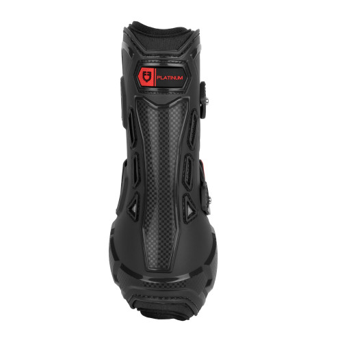 Jambieri Equestri Platinum 