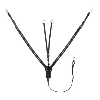 Pressen Cu Strasuri Supreme 