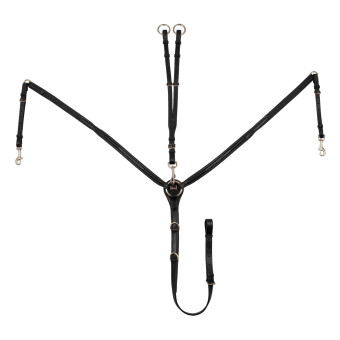 Pressen Decorat Supreme 