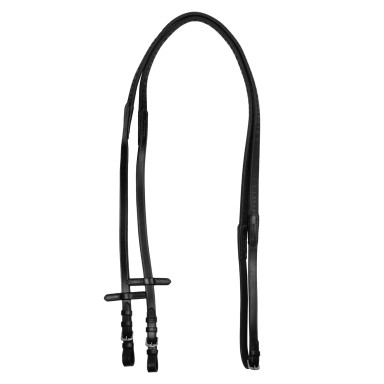 Darlogi cu grip de cauciuc Equestro 
