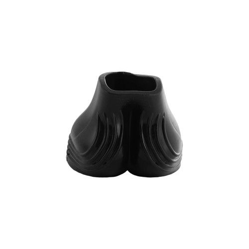 Galosi Anatomici anti-rotatie din gel 