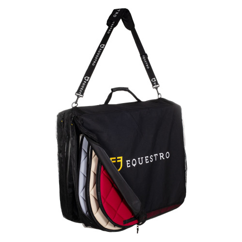 Geanta pentru valtrape Equestro 
