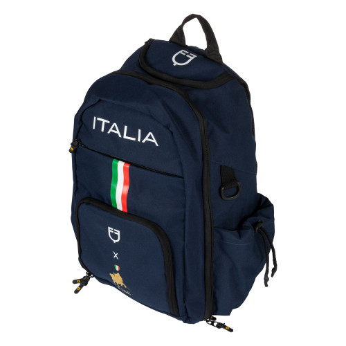 Rucsac  Equestro X FIse 