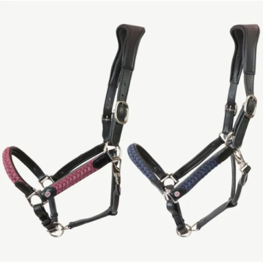 Capastru Giverney Equityum 