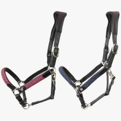 Capastru Giverney Equityum 