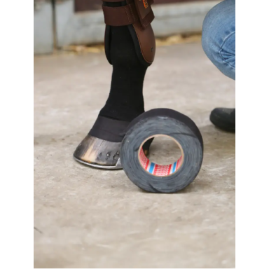 Tesa Tape 