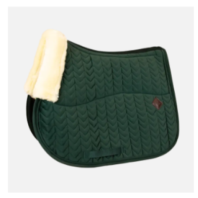 Valtrap de sarituri velvet skin friendly Kentucky 