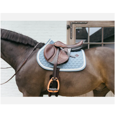 Valtrap de sarituri plated cord Kentucky 