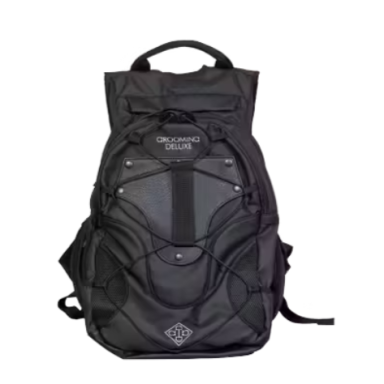 Rucsac  Grooming Deluxe Kentucky 