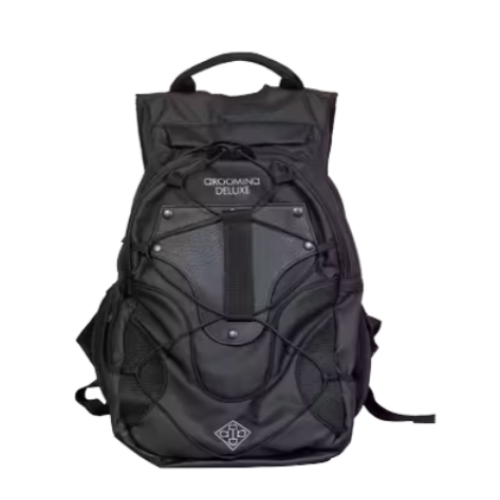 Rucsac  Grooming Deluxe Kentucky 