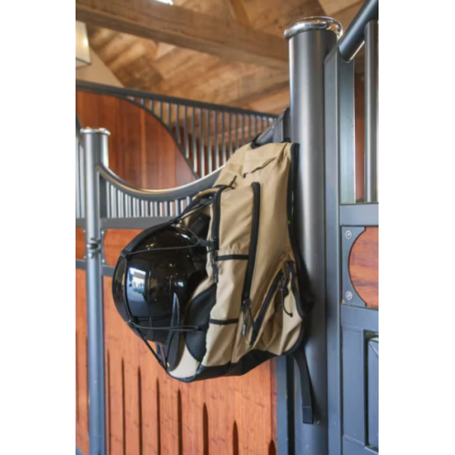 Rucsac  Grooming Deluxe Kentucky 