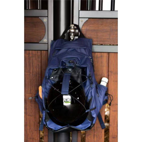 Rucsac  Grooming Deluxe Kentucky 