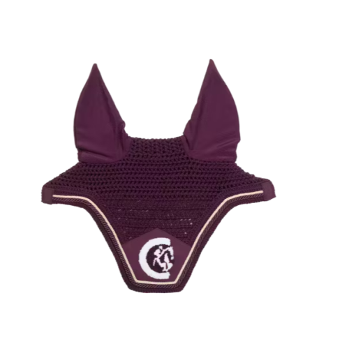 Capison Cu Logo 3D SI Funie Impletita Pe Margine Kentucky 