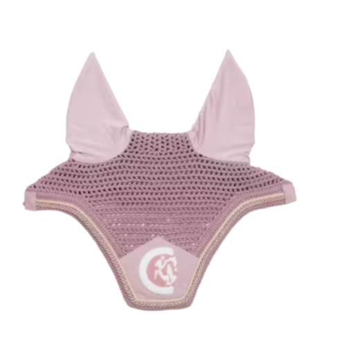 Capison Cu Logo 3D SI Funie Impletita Pe Margine Kentucky 