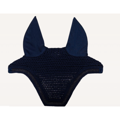 Capison Wellington Velvet Mini Pearls Kentucky  