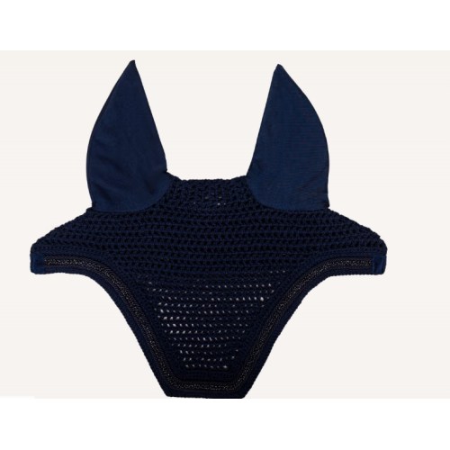 Capison Wellington Velvet Mini Pearls Kentucky  
