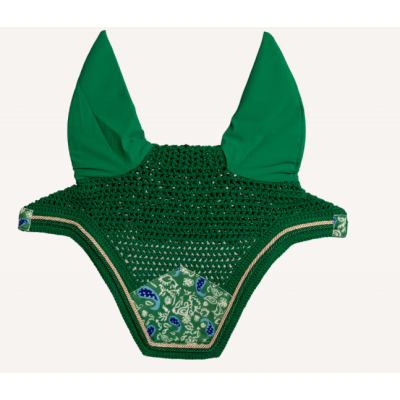 Capison Wellington Printing Kentucky 