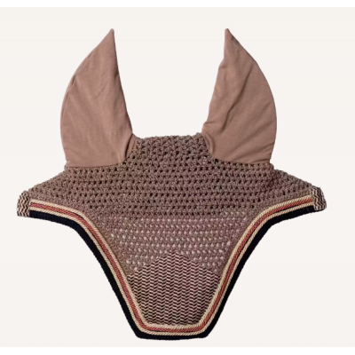 Capison Wellington Pied-de-Poule Kentucky 