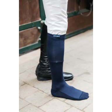 Sosete Cu Gel Achilles Kentucky 