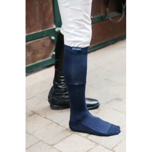 Sosete Cu Gel Achilles Kentucky 