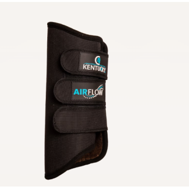 Cositori Prietenosi Cu Piele  3D Airf Flow Kentucky 