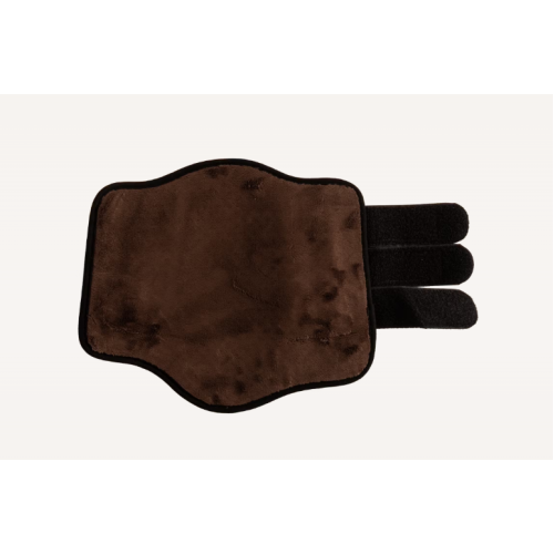 Cositori Prietenosi Cu Piele  3D Airf Flow Kentucky 