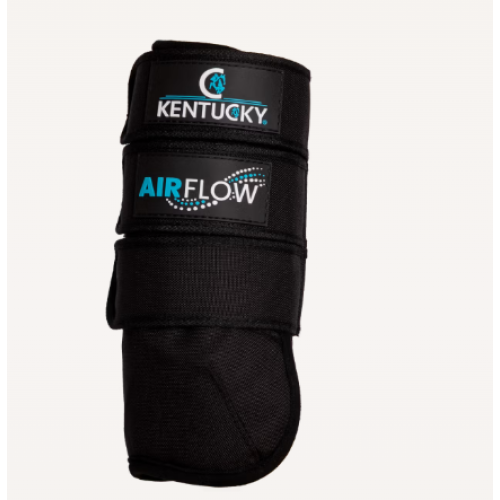 Jambieri 3D Air Flow Kentucky 