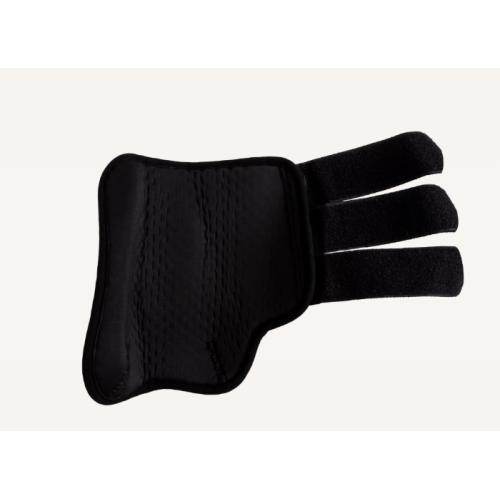 Jambieri 3D Air Flow Kentucky 