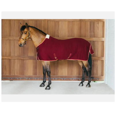 Patura Protherm Kentucky 