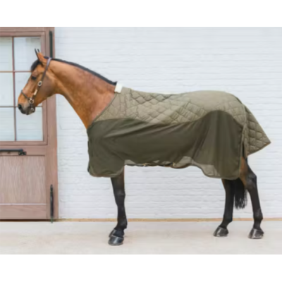 Patura De Transport Combo Kentucky 