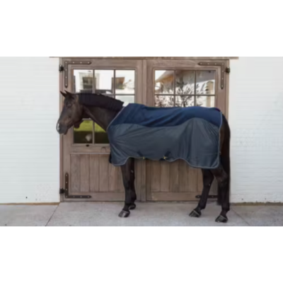 Patura Din Fleece Si Plasa Kentucky 