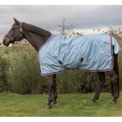 Patura Pentru Toate Tipurile De Vreme  Kentucky 