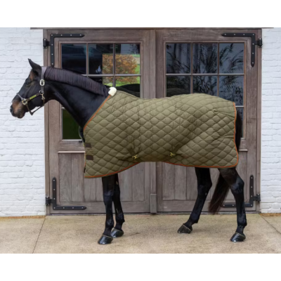 Patura Pentru Grajd Wave 160g Kentucky 